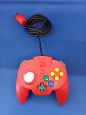 N64コントローラー|HORI