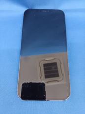 SIMフリー IPHONE12 PRO MAX|APPLE