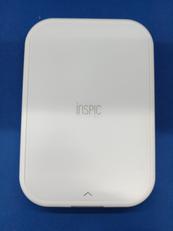 フォトプリンター|CANON