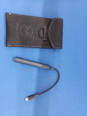 ポータブルアンプ|MAKTAR