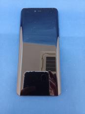 スマートフォン|RAKUTEN