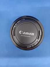 レンズ|CANON