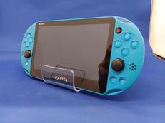 PSVITA|SONY