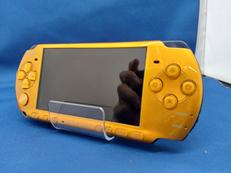 PSP|SONY
