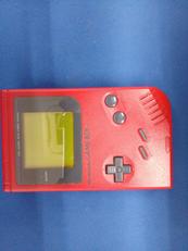 ゲームボーイ|NINTENDO / 任天堂