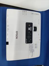 プロジェクター|EPSON