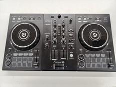 DJコントローラー|PIONEER