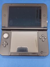3DSLL|NINTENDO / 任天堂