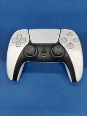 DUALSENSE|SONY