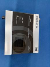 オーディオインターフェース|NATIVE INSTRUMENTS