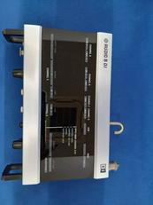 オーディオインターフェース|NATIVE INSTRUMENTS