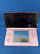 3DS|NINTENDO / 任天堂