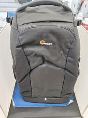 カメラバッグ|LOWEPRO