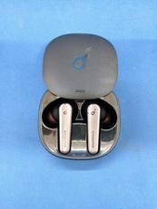 ワイヤレスイヤホン|ANKER