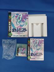 ゲームボーイソフト|NINTENDO / 任天堂