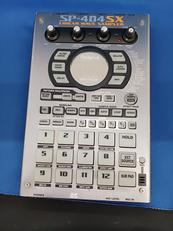 サンプラー|ROLAND