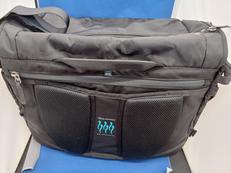 カメラバッグ|HAKUBA