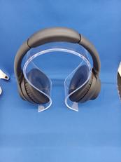 ワイヤレスヘッドホン|AUDIO-TECHNICA