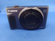 デジタルカメラ|CANON