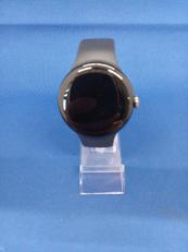 スマートウォッチ|GOOGLE