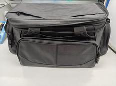 カメラバッグ|NIKON