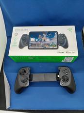 モバイルコントローラー|RAZER