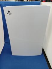 PS5|SONY