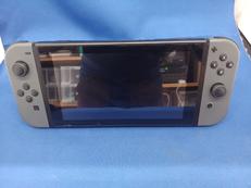 NINTENDOSWITCH|NINTENDO / 任天堂