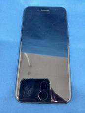 IPHONE SE第三世代|APPLE