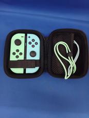 JOY-CON|NINTENDO / 任天堂