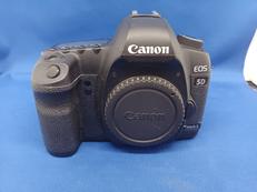 デジタル一眼レフ|CANON