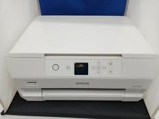 【ジャンク】複合機|EPSON