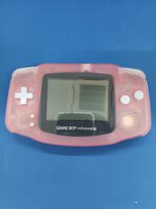 GBA|NINTENDO / 任天堂