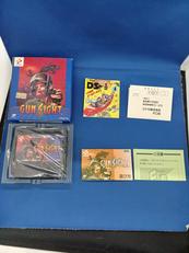 ファミコンソフト|KONAMI