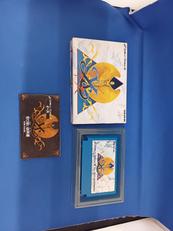 ファミコンソフト|ビクター音楽産業株式会社