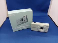 デジタルカメラ|MOVIO