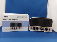 ミニギターアンプ|JOYO