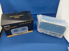 ミニギターアンプ|JOYO