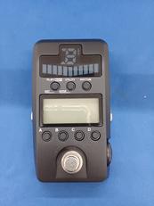 エフェクター|KORG