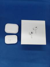 AIR PODS PRO(第2世代)|APPLE