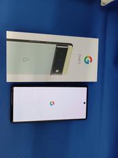 スマートフォン|GOOGLE