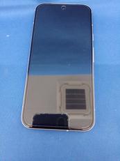 スマートフォン|GOOGLE