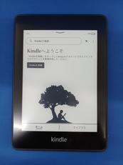 KINDLE PAPER WHITE|AMAZON