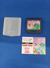 オパオパJRの冒険|SEGA