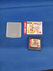 美少女戦士セーラームーンS|BANDAI