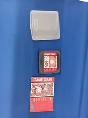 魔法騎士レイアース