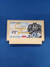 シルヴァ・サーガ|SETA