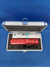 レーザーマーカー|PANASONIC