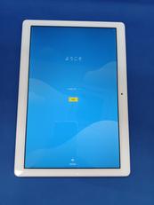 タブレット|LENOVO