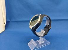 スマートウォッチ|MOBVOI